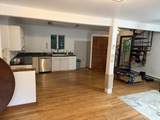 4327 Trout Run Rd - Photo 5
