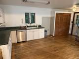 4327 Trout Run Rd - Photo 6