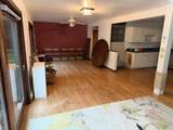 4327 Trout Run Rd - Photo 8
