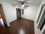 4327 Trout Run Rd - Photo 9