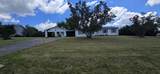 5073 Irish Heights - Photo 1