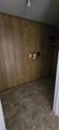 5073 Irish Heights - Photo 10