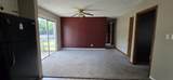 5073 Irish Heights - Photo 11
