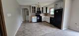5073 Irish Heights - Photo 12
