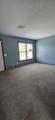 5073 Irish Heights - Photo 13