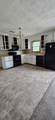 5073 Irish Heights - Photo 14