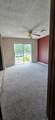 5073 Irish Heights - Photo 15
