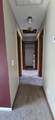 5073 Irish Heights - Photo 16