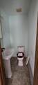 5073 Irish Heights - Photo 17