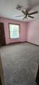 5073 Irish Heights - Photo 18