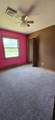 5073 Irish Heights - Photo 19
