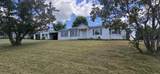 5073 Irish Heights - Photo 2