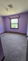 5073 Irish Heights - Photo 20