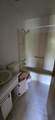 5073 Irish Heights - Photo 21
