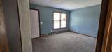 5073 Irish Heights - Photo 22