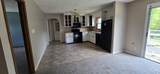 5073 Irish Heights - Photo 23