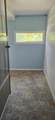 5073 Irish Heights - Photo 24