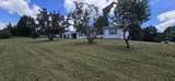 5073 Irish Heights - Photo 3
