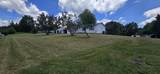 5073 Irish Heights - Photo 4