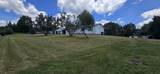 5073 Irish Heights - Photo 5