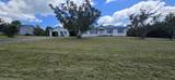 5073 Irish Heights - Photo 6