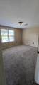 5073 Irish Heights - Photo 7