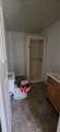 5073 Irish Heights - Photo 8