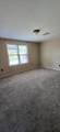 5073 Irish Heights - Photo 9