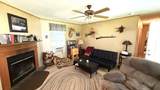 2178 Anthony Creek - Photo 10