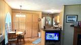2178 Anthony Creek - Photo 11