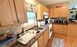 2178 Anthony Creek - Photo 12
