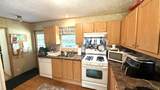 2178 Anthony Creek - Photo 13