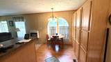 2178 Anthony Creek - Photo 14
