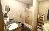 2178 Anthony Creek - Photo 15