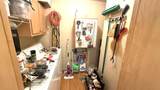 2178 Anthony Creek - Photo 16