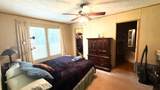 2178 Anthony Creek - Photo 17