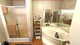 2178 Anthony Creek - Photo 18