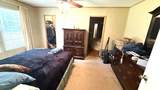 2178 Anthony Creek - Photo 19