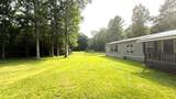 2178 Anthony Creek - Photo 2