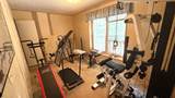 2178 Anthony Creek - Photo 21