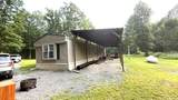 2178 Anthony Creek - Photo 22