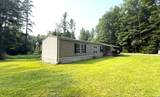 2178 Anthony Creek - Photo 3