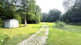 2178 Anthony Creek - Photo 5