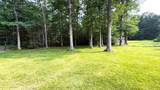 2178 Anthony Creek - Photo 6