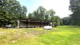 2178 Anthony Creek - Photo 7