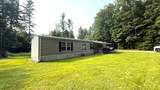 2178 Anthony Creek - Photo 8
