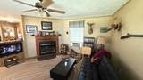 2178 Anthony Creek - Photo 9