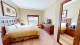 410 Soaring Eagle Lodge - Photo 12