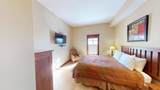 410 Soaring Eagle Lodge - Photo 19