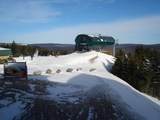 410 Soaring Eagle Lodge - Photo 25